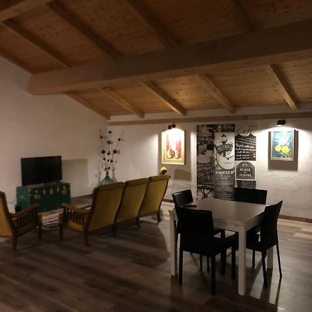 Appartamento Osservatorio 19 Catania Exteriör bild