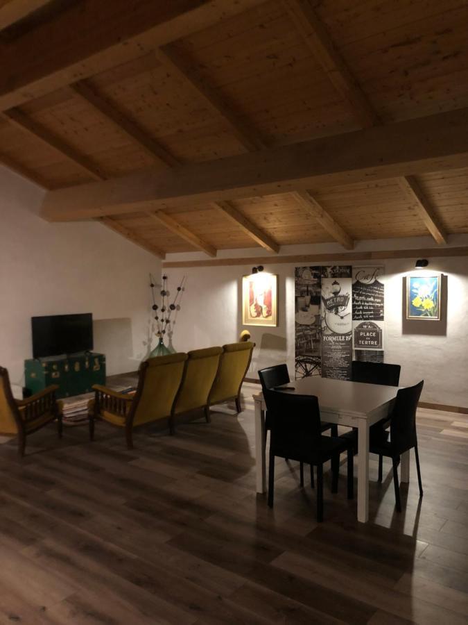 Appartamento Osservatorio 19 Catania Exteriör bild